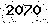 verification image, type it in the box